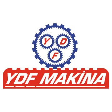 Ydf Makina
