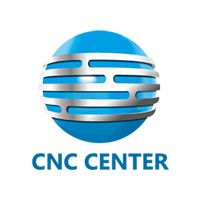 Cnc Center